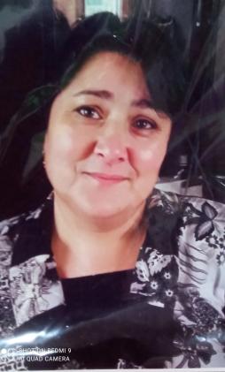 Уралёва Любовь Николаевна