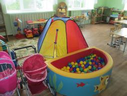 СРЕДСТВА ОБУЧЕНИЯ И ВОСПИТАНИЯ