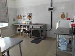 ПИЩЕБЛОК БЕЛОЗЕРОВСКОГО ДОУ