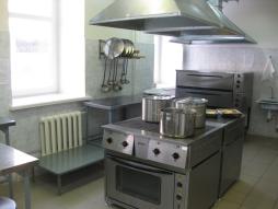 ПИЩЕБЛОК ЛАЗАЗЕЙСКОГО ДОУ