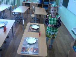 ОРГАНИЗАЦИЯ ПИТАНИЯ