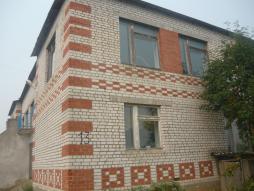 ЛАЗАЗЕЙСКИЙ ДЕТСКИЙ САД